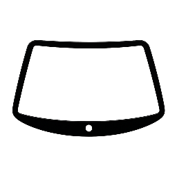 Shield Auto Glass